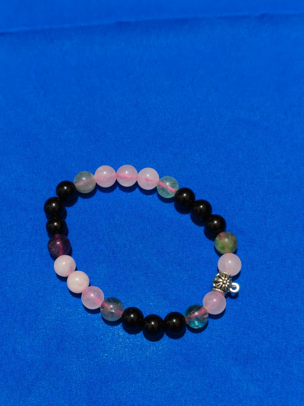 ♐ Sagittarius Zodiac Sign Bracelet